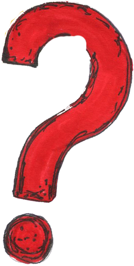 Q - Q (276x545)