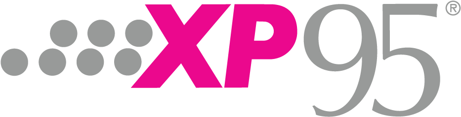 Apollo Xp 95 (1000x301)