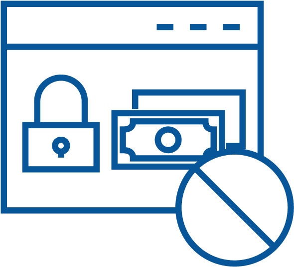Block Ransomware - Cursor Not Allowed (626x625)