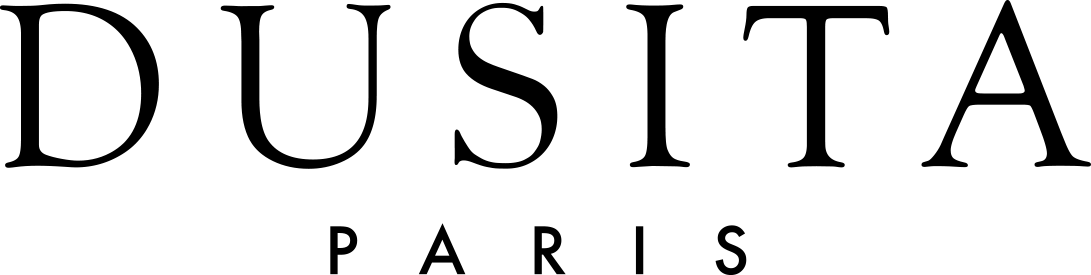 Founder & Perfumer - Founder & Perfumer (1091x275)