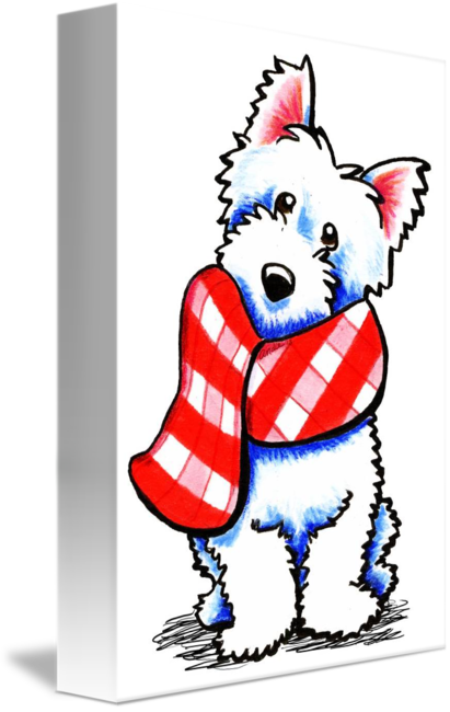 Scarf (411x650)