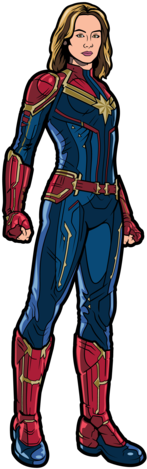 Captain Marvel Figpin (343x600)