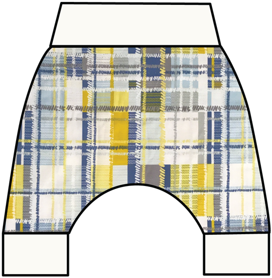 Pattern (600x600)