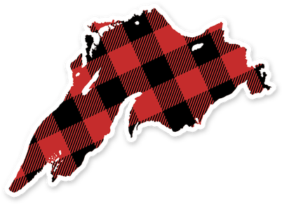 Great Lakes (500x500)