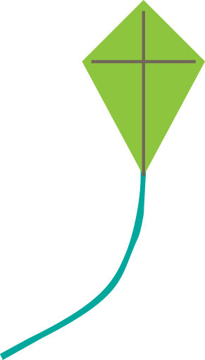 Diagram (291x511)