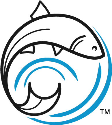 About One Fish Foundation - About One Fish Foundation (440x440)