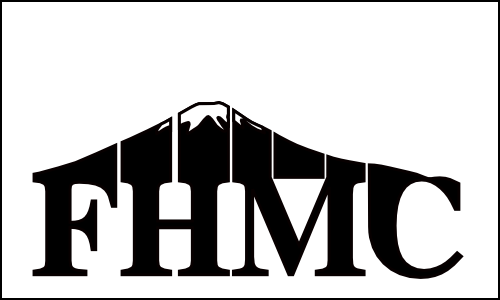 Monte Fuji Inkscape (500x300)
