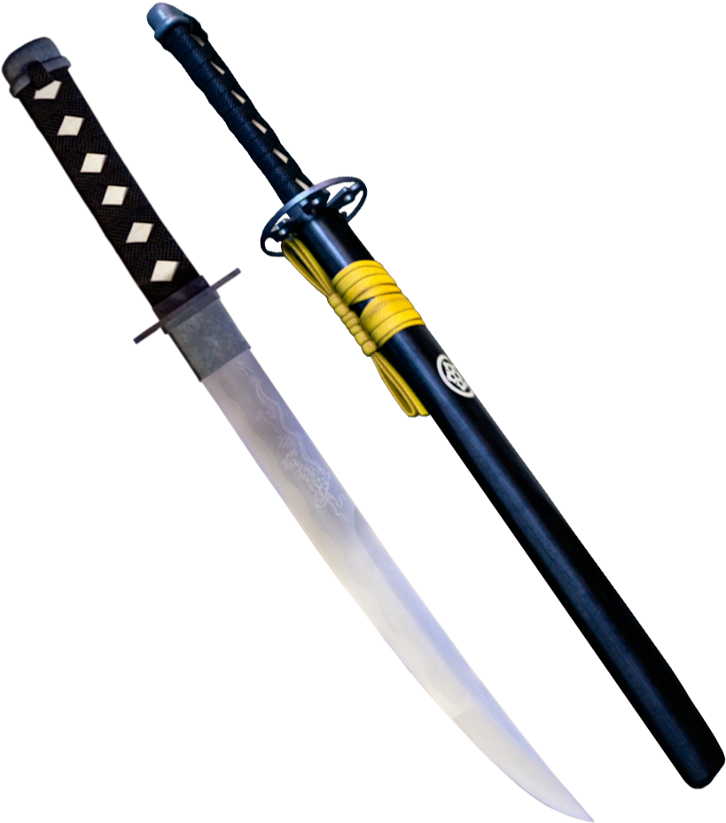 Sword (940x960)