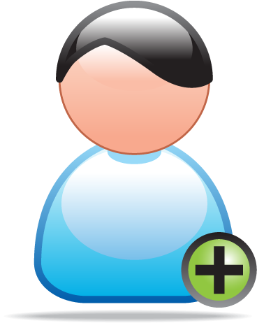 Register - Register Image Png (500x500)