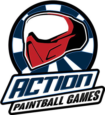 Paintball Rouse Hill (400x400)