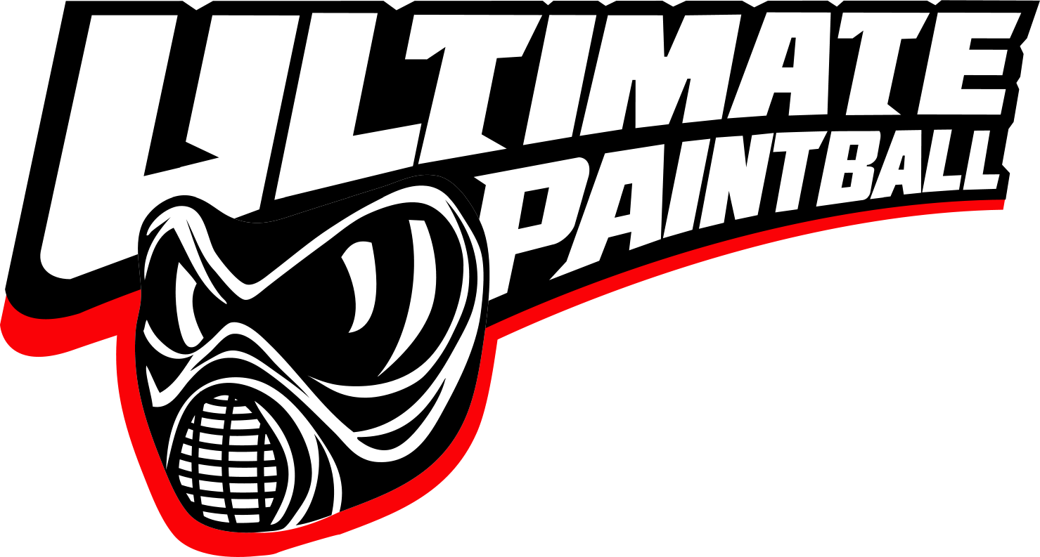 Ultimate Paintball Camden (1479x793)