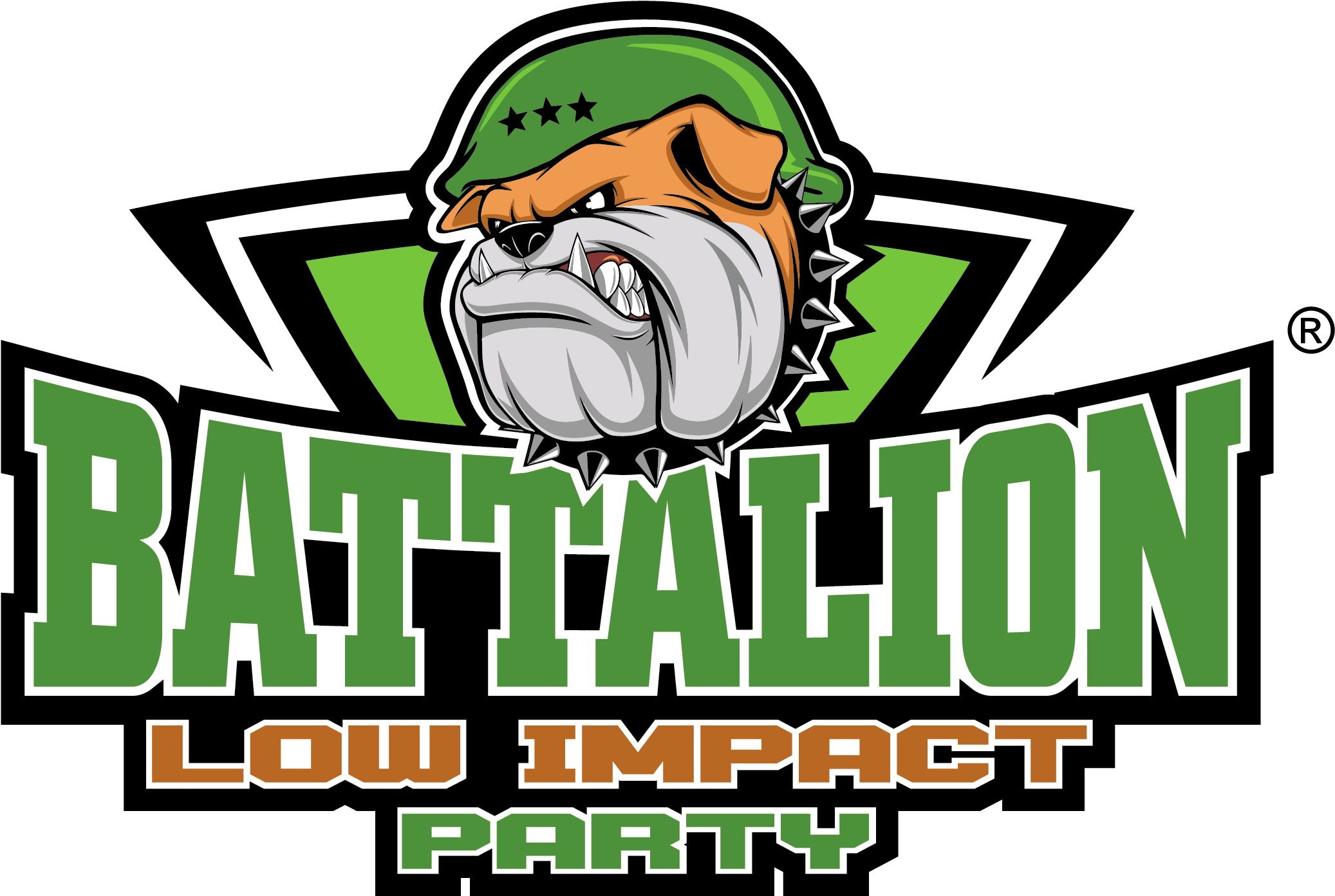 Try Low Impact - Try Low Impact (2151x1471)