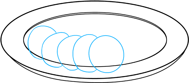 680 X 678 5 - Circle (680x678)