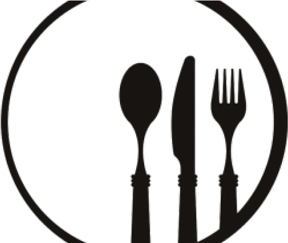 Fork (640x480)