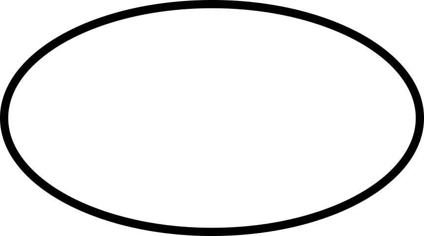 Circle (861x479)