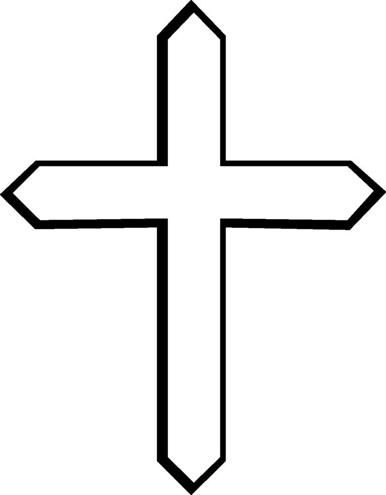Cross (780x1000)