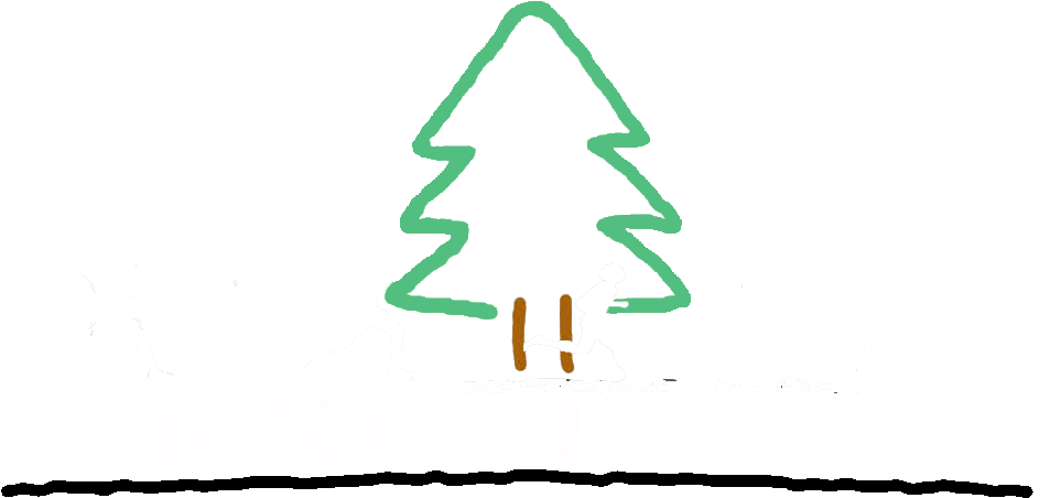 Christmas Tree (1053x531)