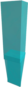 Roblox - Paper (420x420)