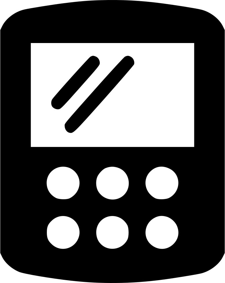 Blackberry Comments - Blackberry Comments (778x980)