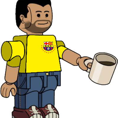 E - C - Blackberry - Cartoon (400x400)