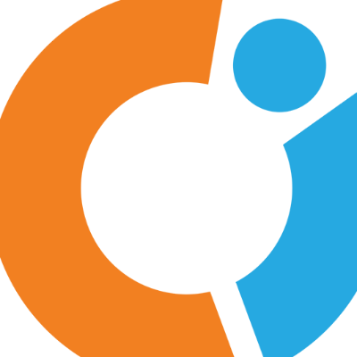 Certified - Certified (400x400)