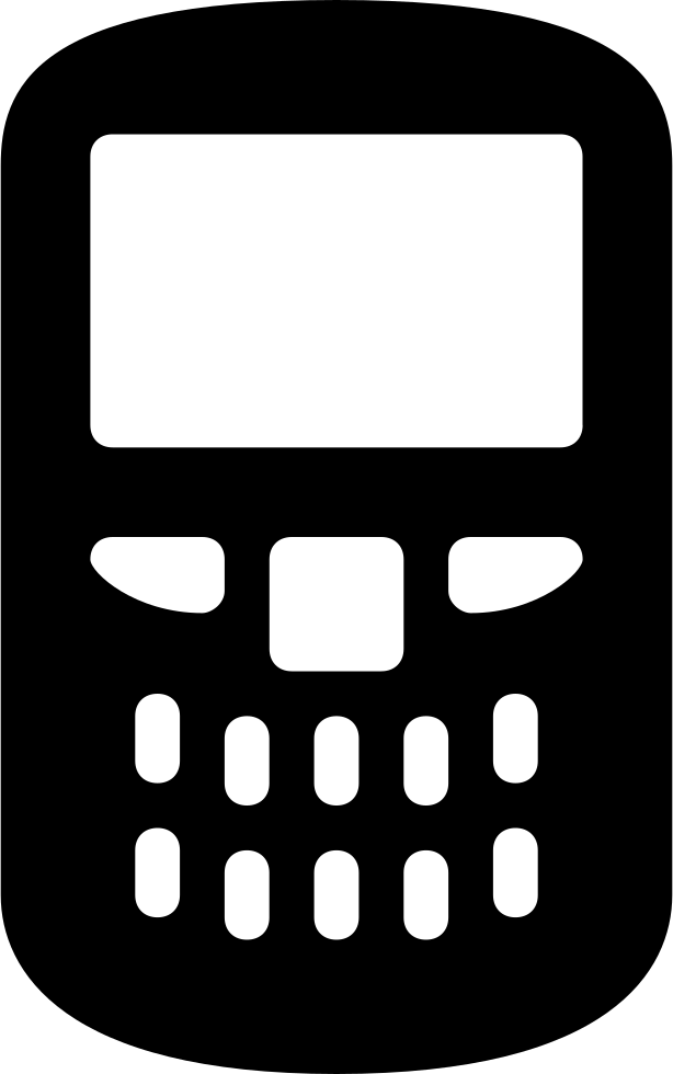 Blackberry Comments - Blackberry Comments (614x980)