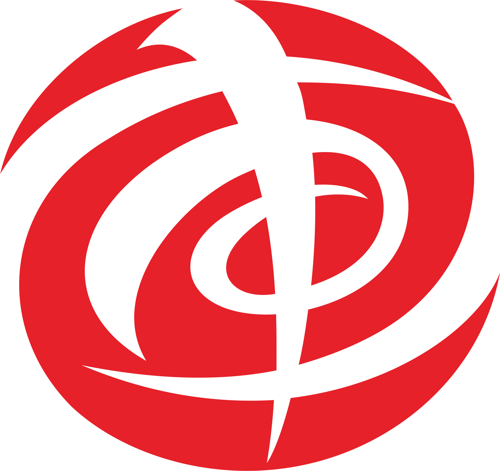 Avatar-placeholder - Circle (1725x1626)