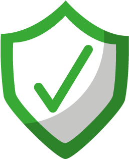 Password Information Dallas - Emblem (400x400)