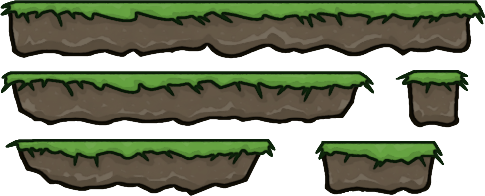1000 X 428 2 - Cartoon (1000x428)