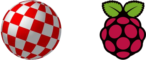 Amiga - Love Raspberry Pi (580x207)