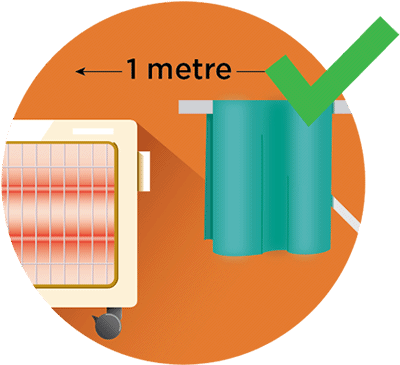 Matches Clipart Fire - Graphic Design (400x365)