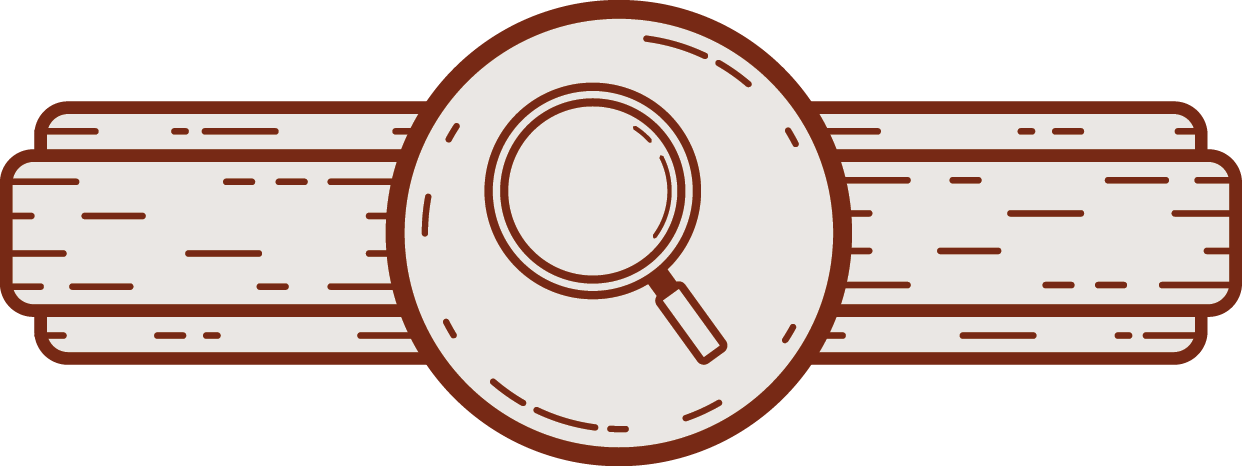 About Our Name - Circle (1242x466)