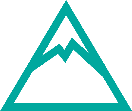 Weekly Challenge - Triangle (576x576)