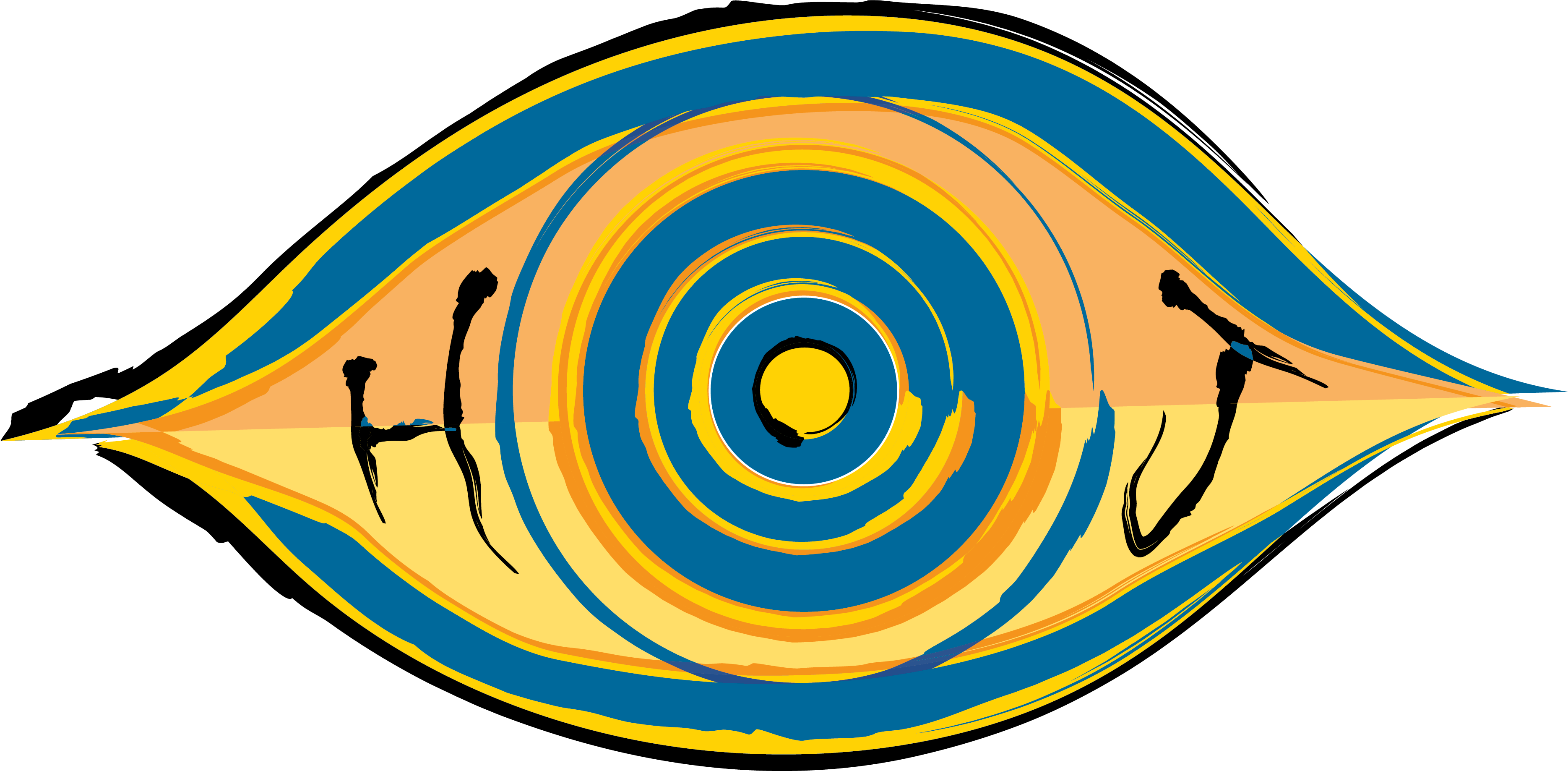 Maxwell Hojnacki - Circle (3738x1837)