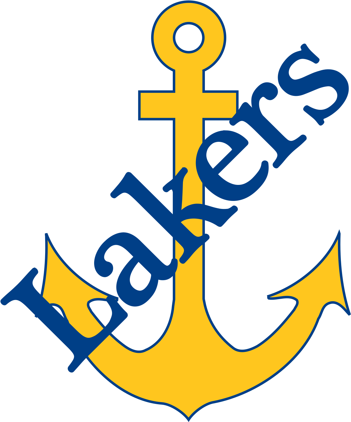 Lake Superior State Logo (1200x1440)