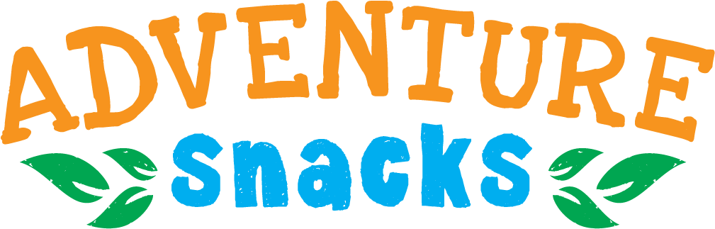 Adventure Snacks - Adventure Snacks (1050x375)