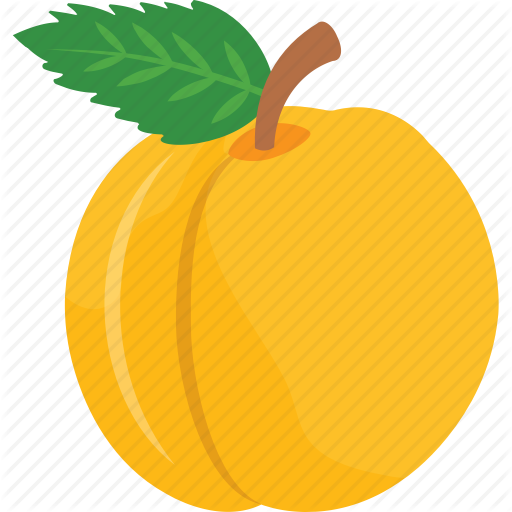 512 X 512 3 - Illustration (512x512)