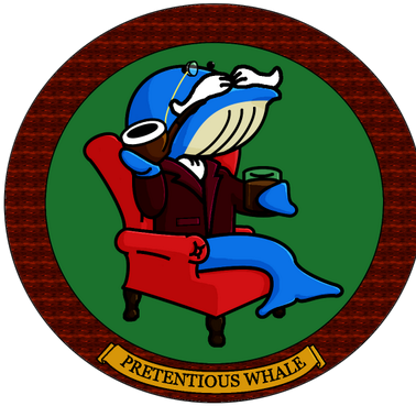 Thomas - Cartoon (400x400)