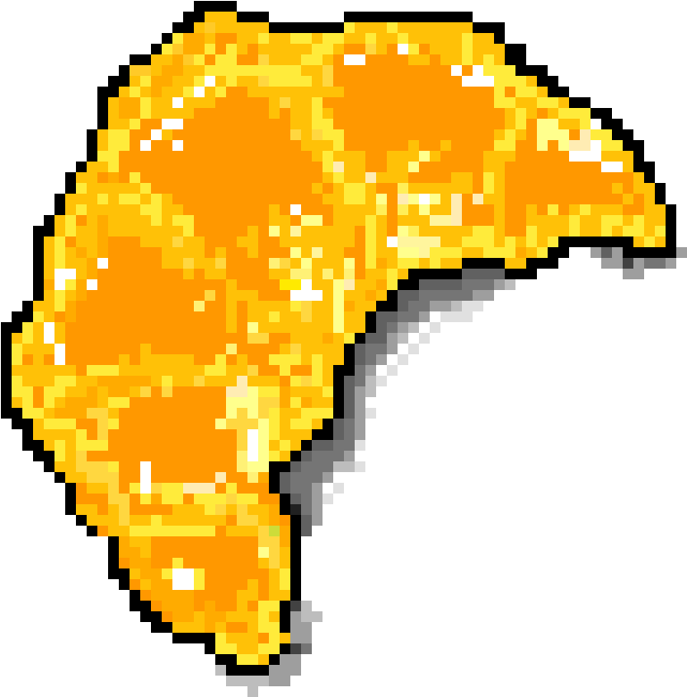 Croissant - Croissant (1200x1200)