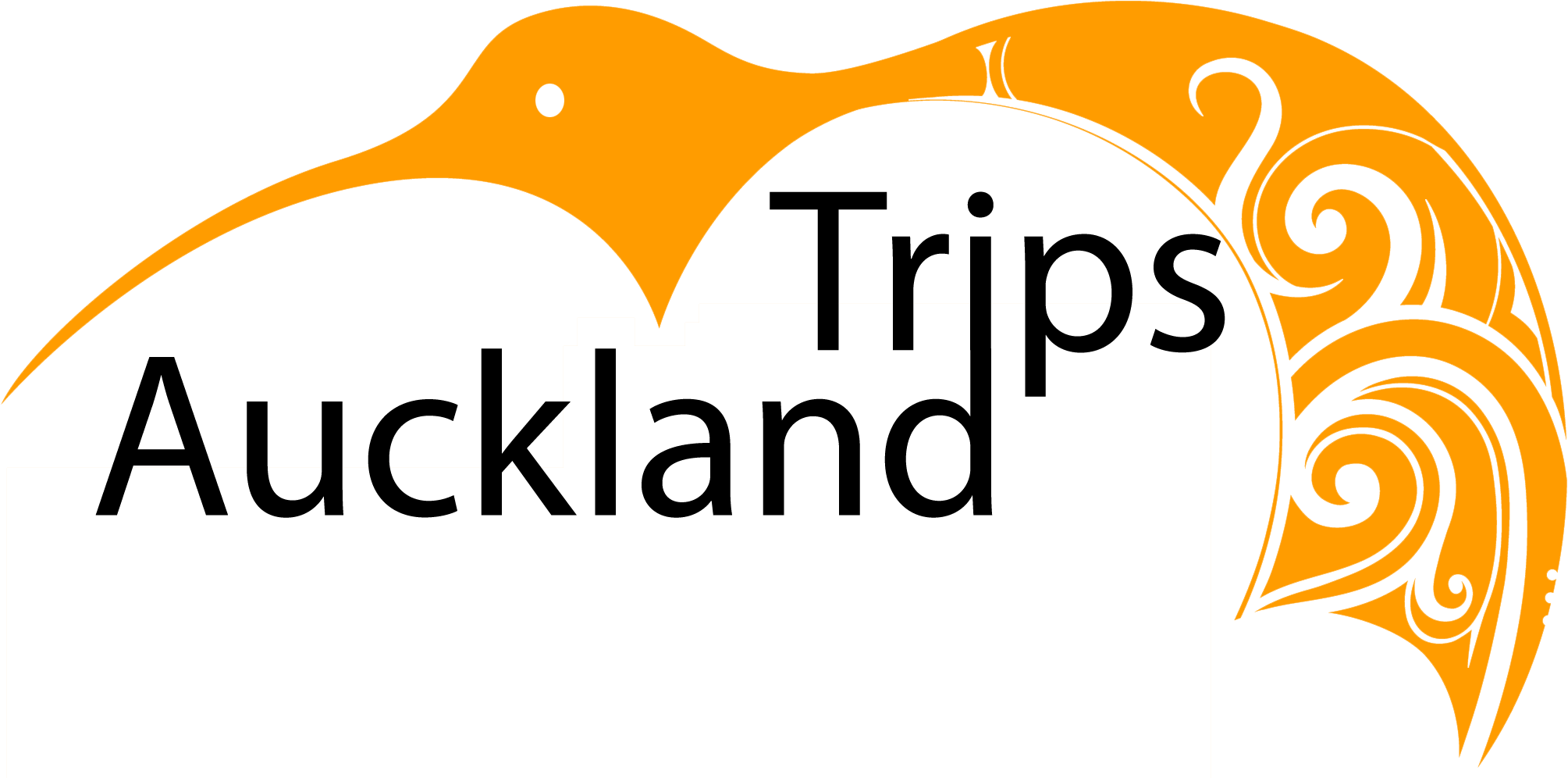 Erste Abwicklungsanstalt (2009x996)