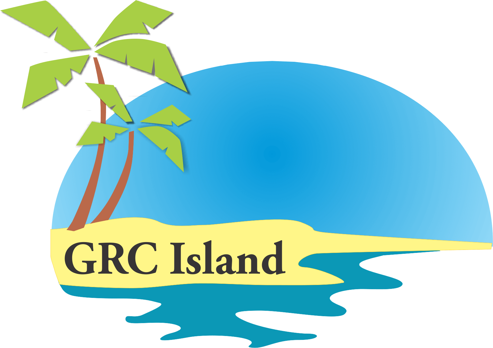 Grc Island Logo - Open Group (1646x1160)