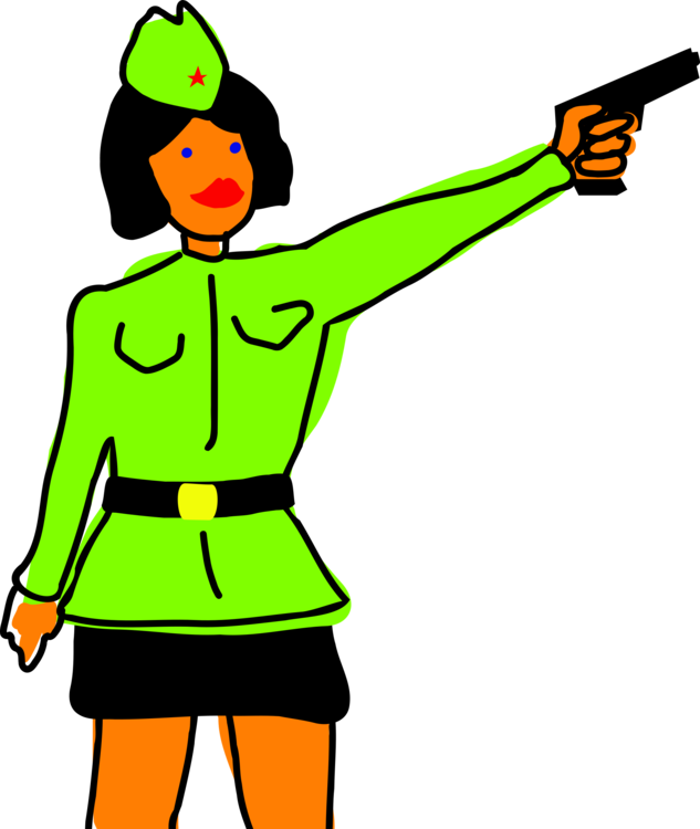 633 X 750 2 - Openclipart (633x750)