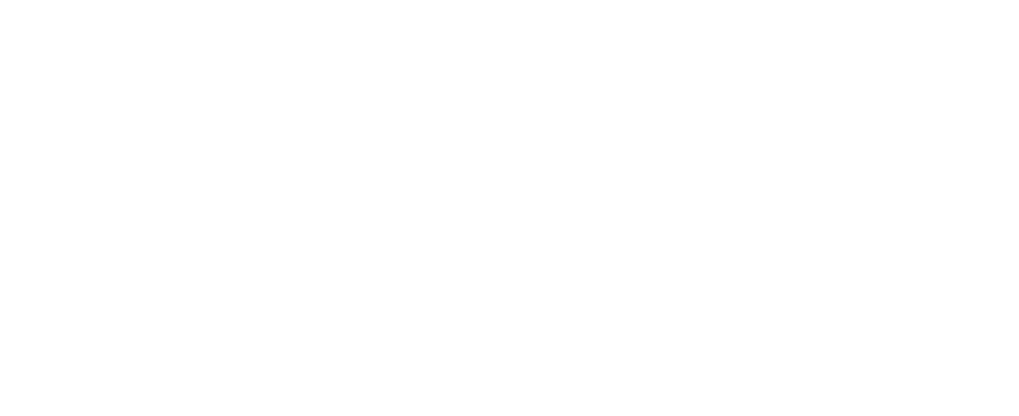 Adminskiracing - Poster (1050x600)