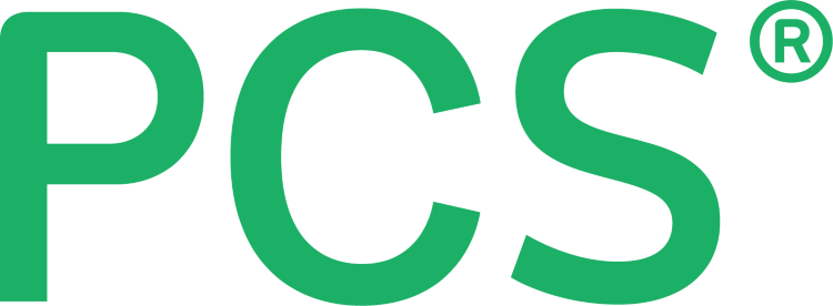 Pcs® Collections - Pcs® Collections (750x276)