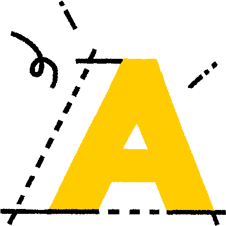 Triangle (527x514)