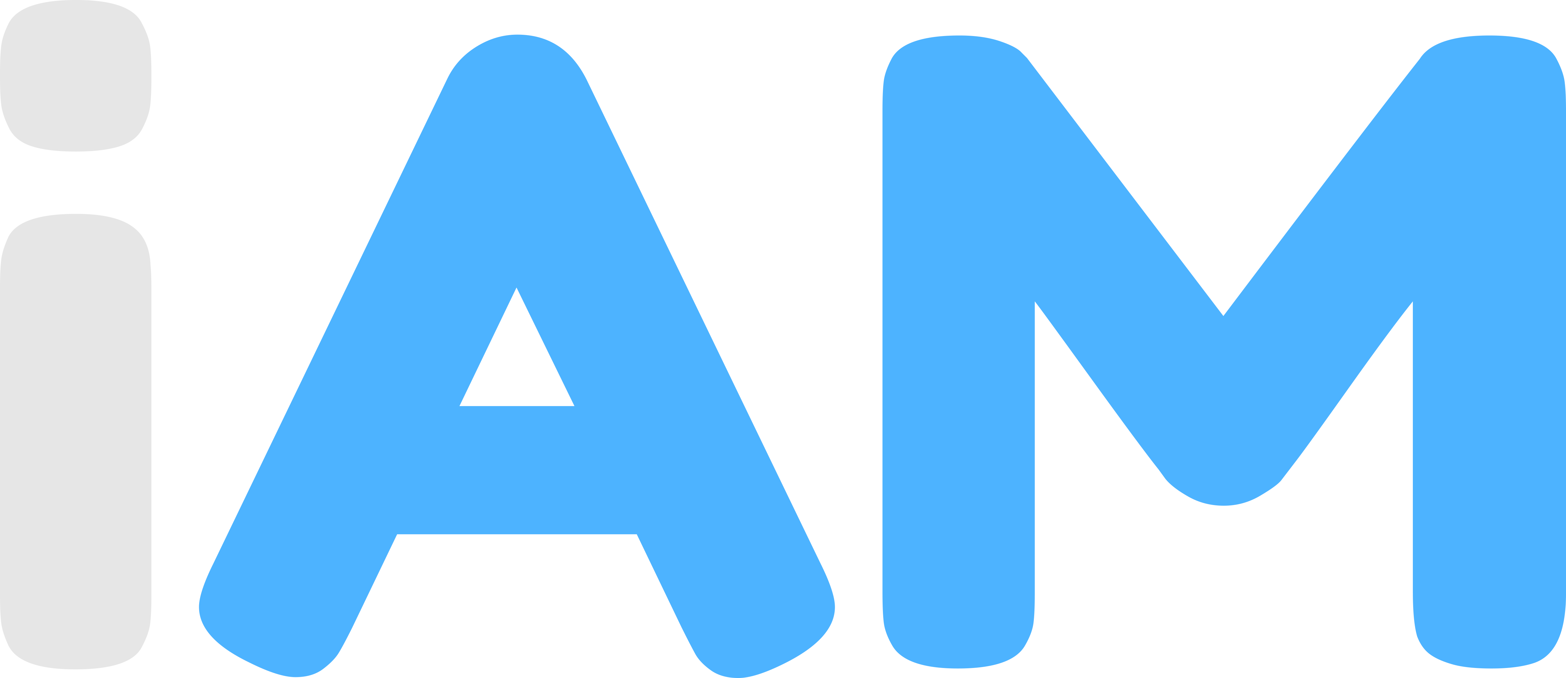 Triangle (5000x2164)