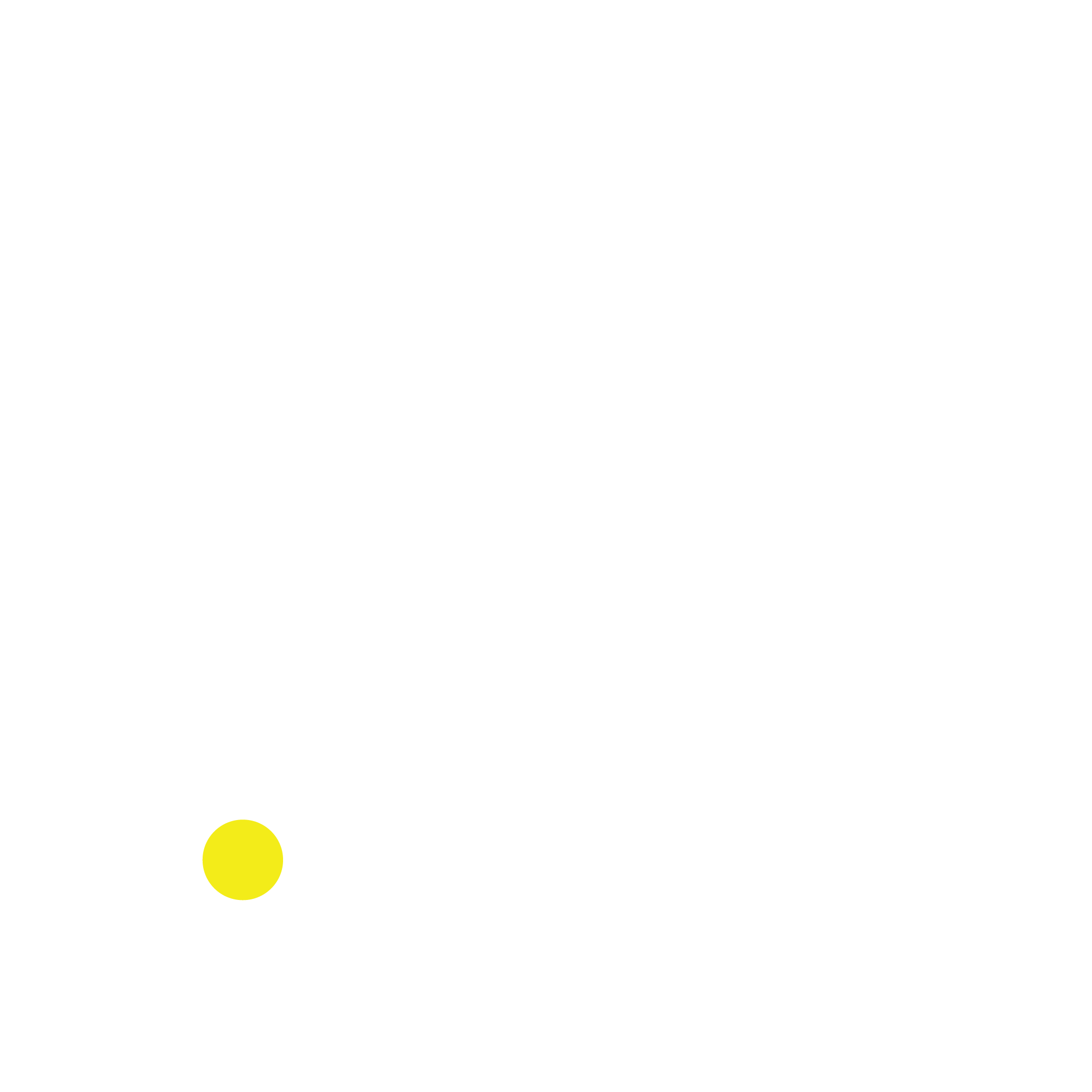 Ionic Icon Toggle (2083x2083)