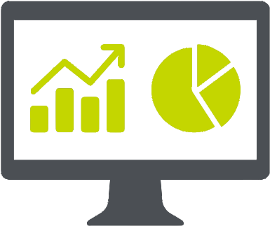 Reports & Dashboards - Sign (524x384)