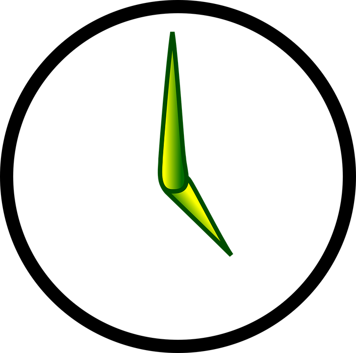 Circle (726x720)