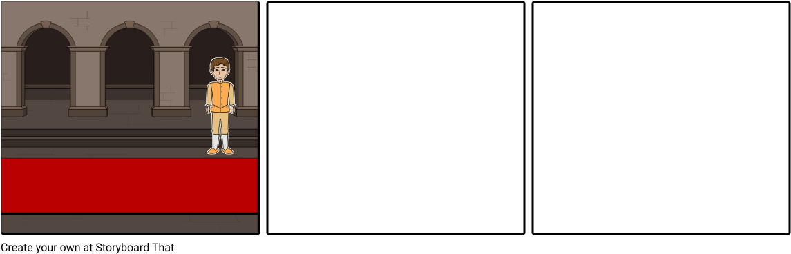 Servant - Illustration (1164x385)